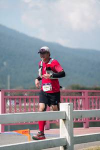 BIB: 
                            <button type="button" onclick="openModal(27164838)" class="btn btn-primary btn-sm float-right btn-popup" data-toggle="modal" data-target=".modal-high-quality">
                        <i class="fas fa-shopping-cart"></i> Add to Cart
                    </button>
                                            <button type="button" onclick="isThisMe(27164838, true)" class="btn btn-success btn-sm float-right btn-popup btn-isme hidden" data-toggle="tooltip" data-placement="bottom" title="นี่คือรูปของคุณใช่ไหม คลิกที่นี่เพื่อเอาเข้าอัลบั้ม">
                        <i class="fas fa-plus"></i> Add to album
                    </button>
                    <button type="button" onclick="isThisMe(27164838, false)" class="btn btn-warning btn-sm float-right btn-popup btn-isnotme hidden">
                        <i class="fas fa-ban"></i> Remove from album
                    </button>